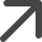arrow pointing upwards